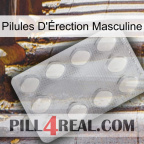 Male Erection Pills 16